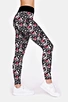 workout leggings