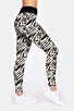 workout leggings